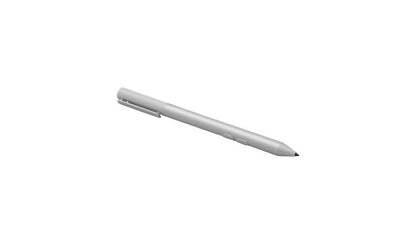 Microsoft Stylus - Platinum