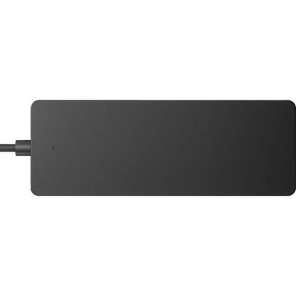 USB-C TRAVEL HUB G3