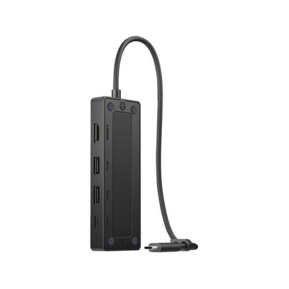 USB-C TRAVEL HUB G3