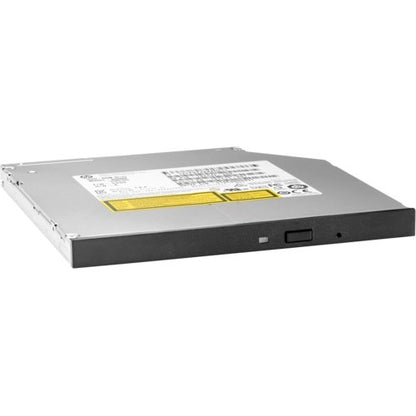 HP Z2 SFF DVD-Writer 9.5mm Slim ODD