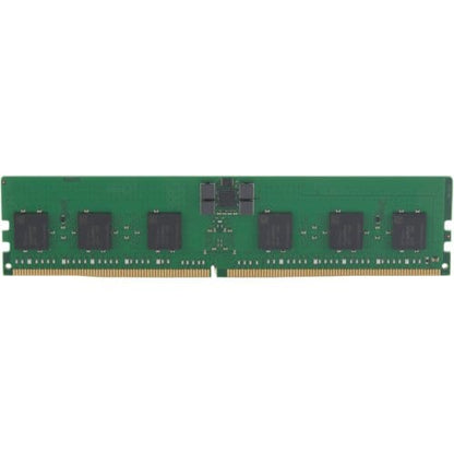 128GB DDR5 4800 DIMM ECC 3DS REG MEM