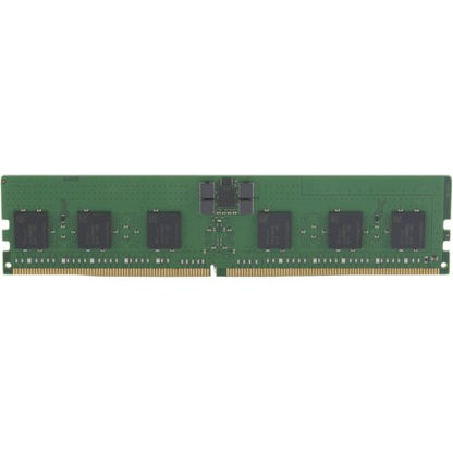 128GB DDR5 4800 DIMM ECC 3DS REG MEM