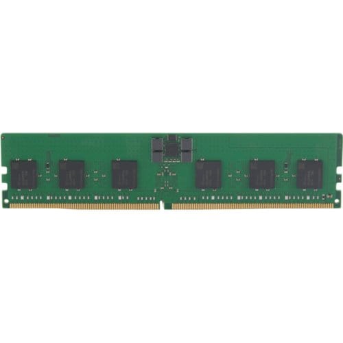 64GB (1X64GB) DDR5 4800 DIMM ECC REG MEM