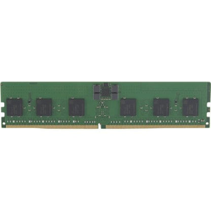 64GB (1X64GB) DDR5 4800 DIMM ECC REG MEM