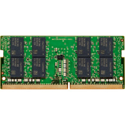 32GB DDR4 3200 SODIMM MEM SODIMM MEM