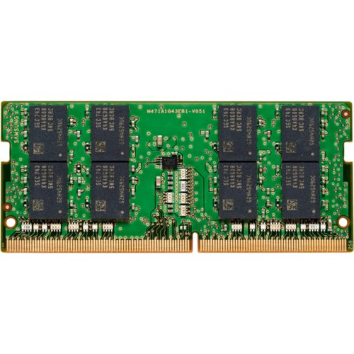 32GB DDR4 3200 SODIMM MEM SODIMM MEM