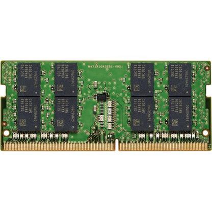 32GB DDR4 3200 SODIMM MEM SODIMM MEM