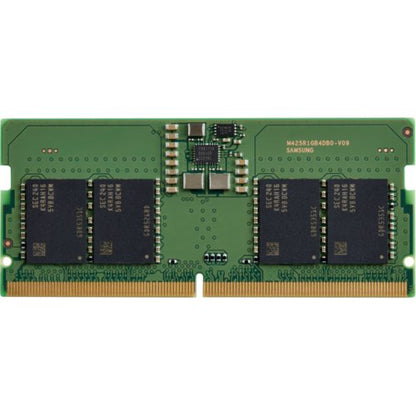 8GB DDR5 5600 SODIMM MEM