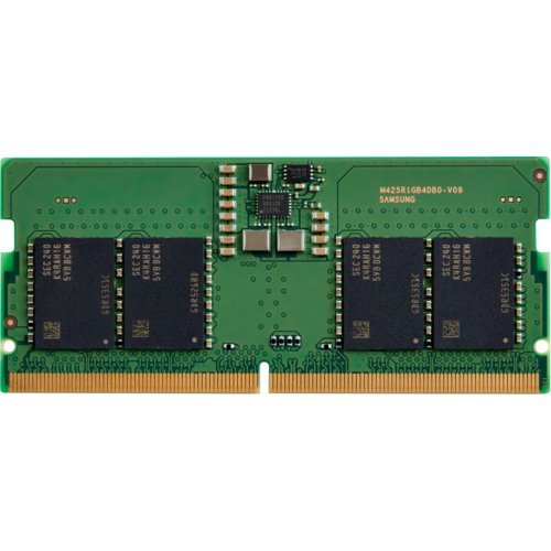 8GB DDR5 5600 SODIMM MEM