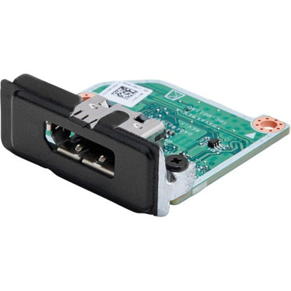 HP DP Flex Port 2020 - For Workstation - 1
