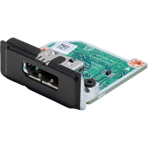 HP DP Flex Port 2020 - For Workstation - 1