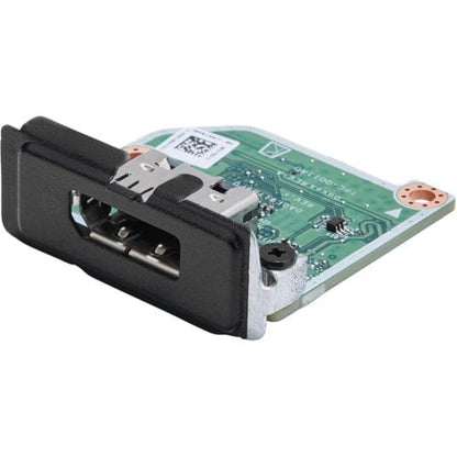 HP DP Flex Port 2020 - For Workstation - 1