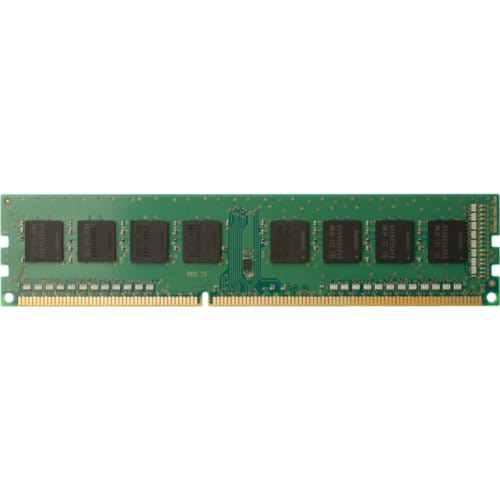 16GB DDR4-3200 UDIMM