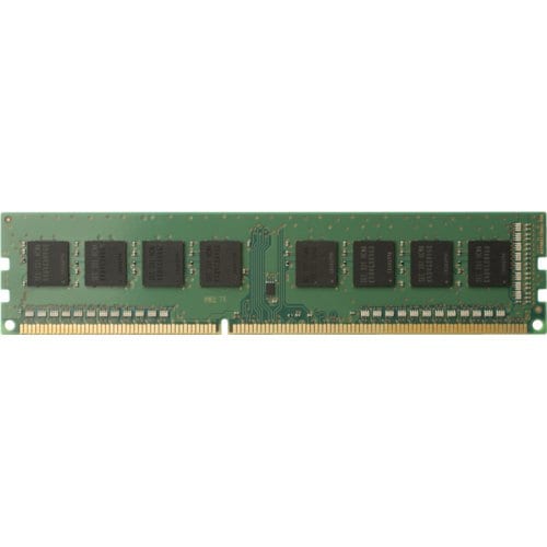 16GB DDR4-3200 UDIMM