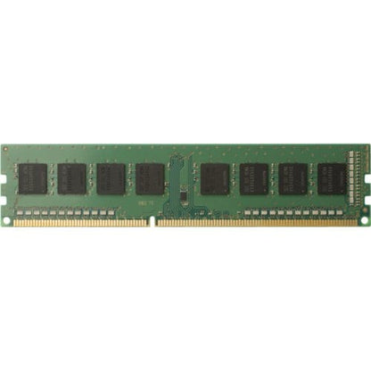 16GB DDR4-3200 UDIMM