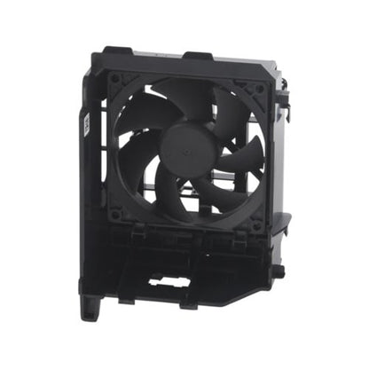 Z4 FAN/FRNT CRD GUIDE KIT