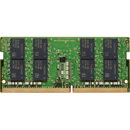 32GB DDR5 4800 SODIMM NECC MEM SODIMMNECC MEM