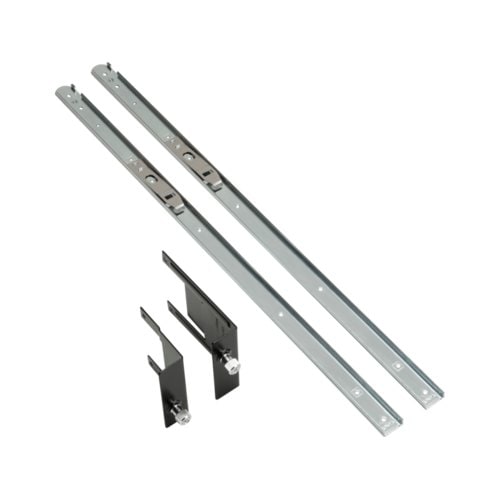 Z8 RACK RAIL UPGRADE KIT