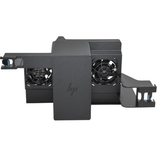 Z6 G5 A MEM COOLING SOLUTION