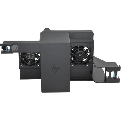 Z6 G5 A MEM COOLING SOLUTION