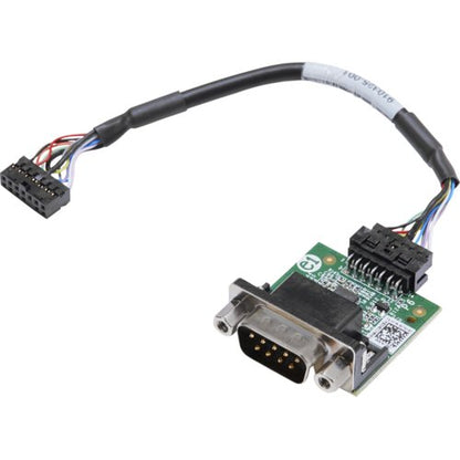 HP Inc. HP Z2 2nd Serial Port Adapter