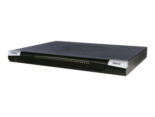 Serveur de console série 32 ports Legrand-Raritan