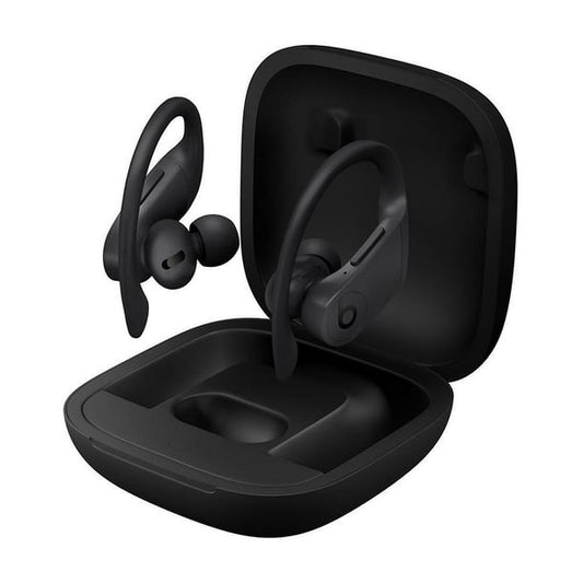 Beats by Dr. Dre Powerbeats Pro Totally Wireless Earphones