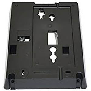 KIT DE MONTAGE MURAL J129 AVEC SUPPORT
