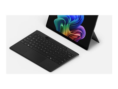TECLADO PROFESIONAL CON SLIMPEN SAPPHIRE BIL MULTI 5