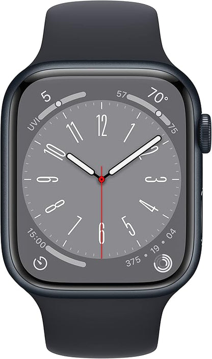 Watch Series 8 32GB