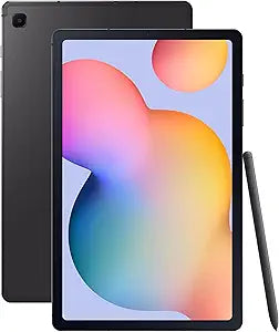 Galaxy Tab S6 Lite 64GB