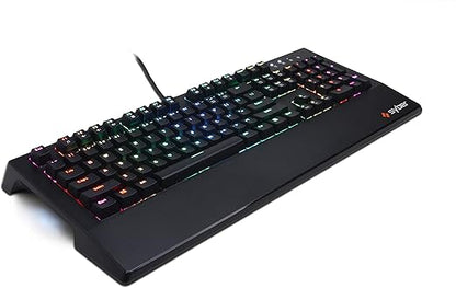 CLAVIER DE JEU USB DE REMPLACEMENT UNIQUEMENT