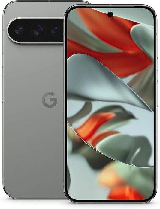 Pixel XL 128GB