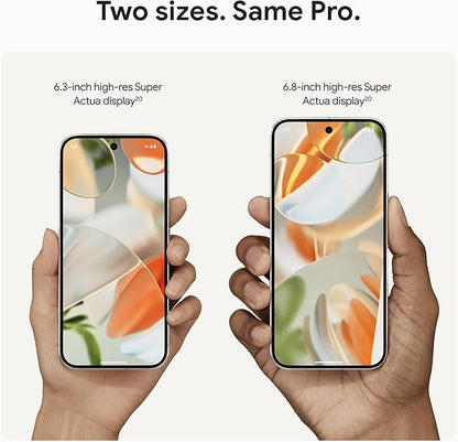 Pixel XL 128GB