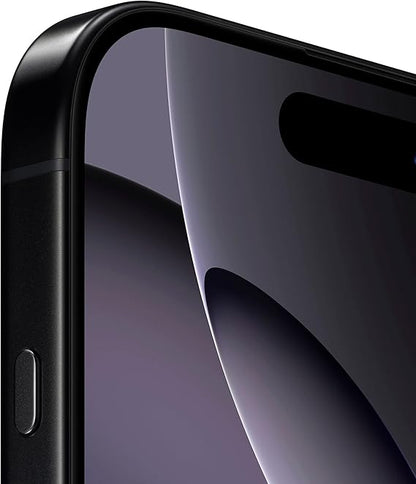 iPhone 16 Pro Max 256 Go