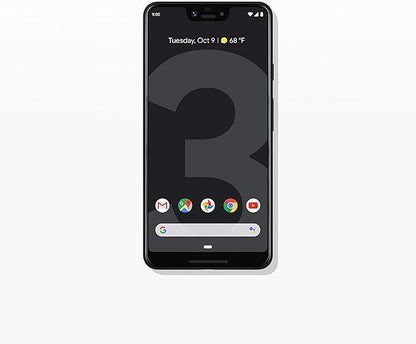 Pixel 3 XL 64GB