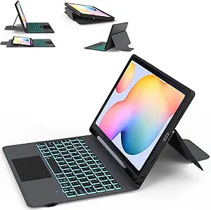 Galaxy Tab S6 Lite 10.4 128GB