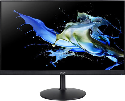 CB242Y GBMIPRX 24IN WIDE AG IPS EDGE-TO-EDGE 1920X1080 16:9 1500:1
