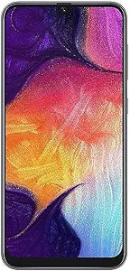 Galaxy A50 64GB