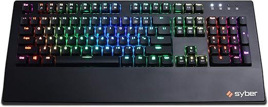 SOLO REEMPLAZO DE RATÓN PARA JUEGOS USB
