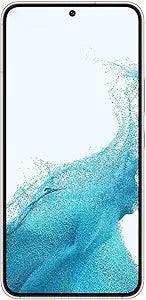 Galaxy S22 Ultra 5G 256 Go