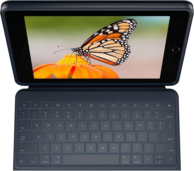 EDU ONLY RUGGED COMBO3 FOR IPAD 7TH8TH GEN  H111 H