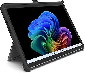 F BLACKBELT SURFACE PRO 9 BLK BRN BX UN