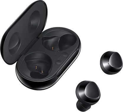 GALAXY BUDS+ BLACK DISPLAY UNIT