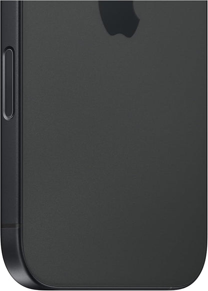iPhone 16 128GB