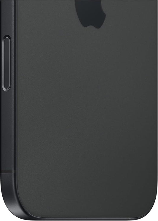 iPhone 16 128GB