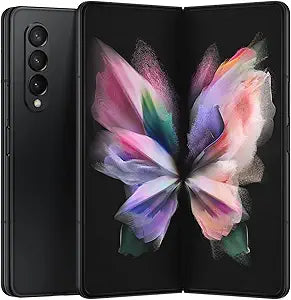 Galaxy Z Fold2 5G 512 Go