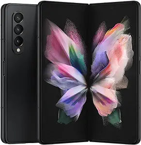 Galaxy Z Fold3 5G de 256 GB