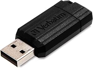 Store N Go Usb Flash Drive 64Gb