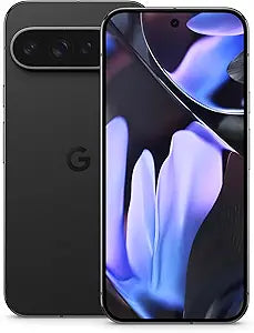 Pixel 9 Pro 5G de 128 GB